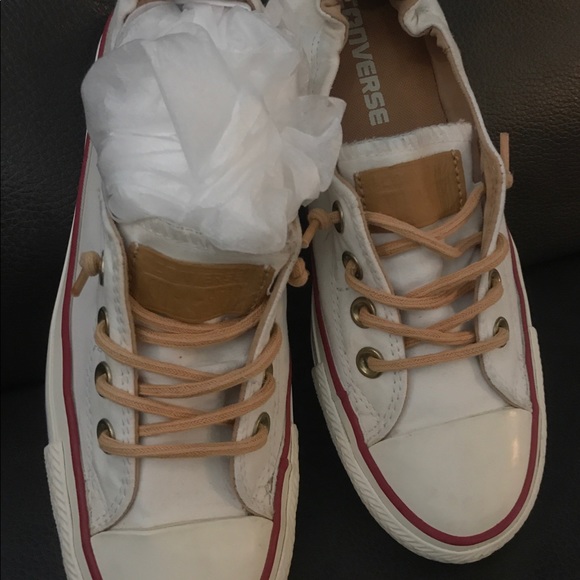 Converse All Star - Picture 4 of 5